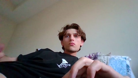 barely20boy  16-06-2022